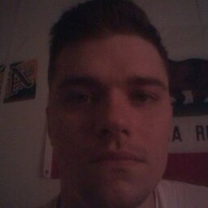 Meet your Posher, Danny j